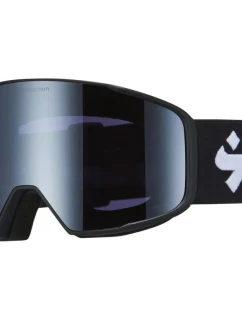 BOONDOCK RIG ODRÁŽA BLI