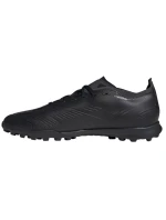 Kopačky adidas Predator League L TF M I2614
