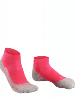 W ponožky model 20871936 - Falke