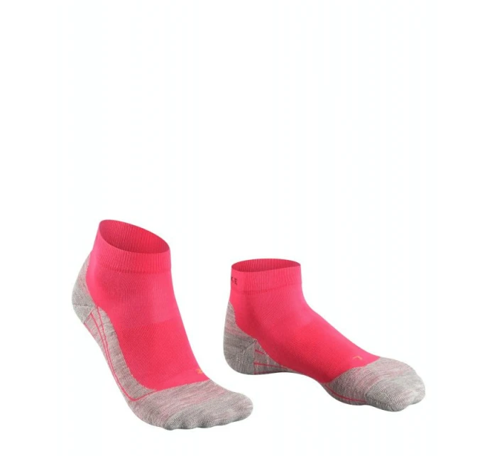 W ponožky model 20871936 - Falke W ponožky model 20871936 - Falke