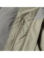 Elbrus Makari Wo's W prechodová bunda 92800621736