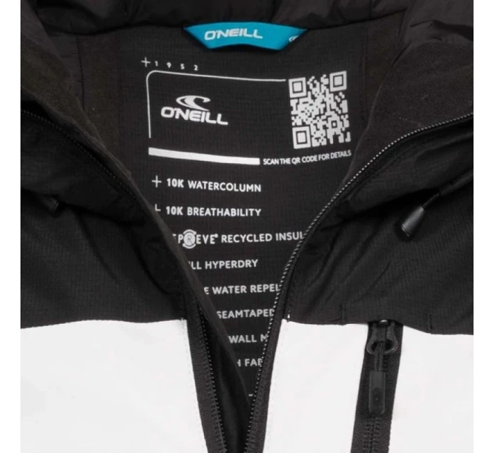 O'Neill M 2500031-45034 Pánska lyžiarska bunda