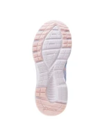 Wo's W boot model 21257876 - Martes Wo's W boot model 21257876 - Martes