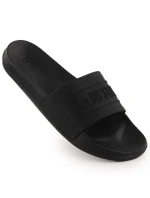 W žabky model 20834426 - Big Star W žabky model 20834426 - Big Star