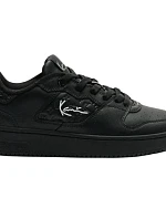 Karl Kani 89 Classic M PD00003071 obuv