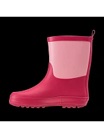 Dětské tenisky PLASHI JRG Wellingtons