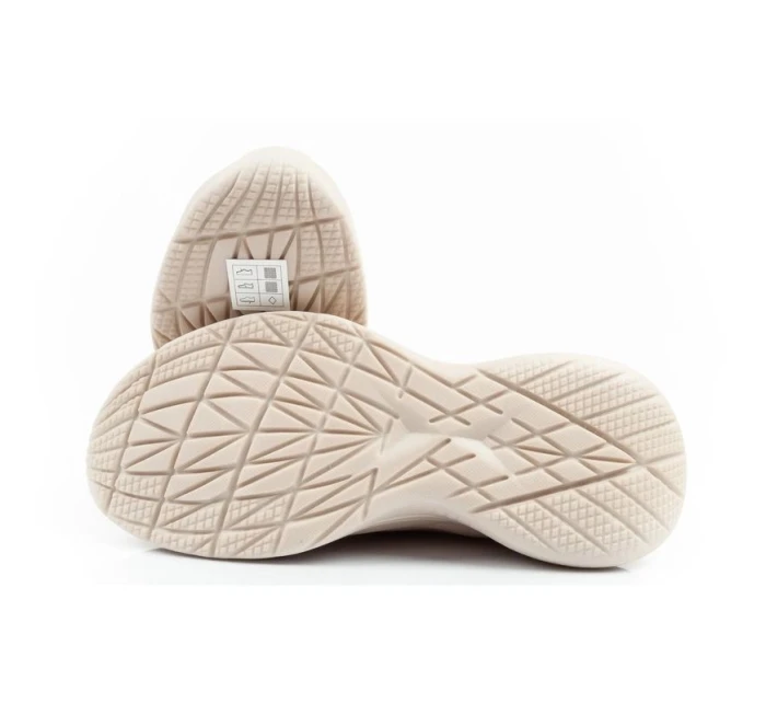 Dámska obuv Skechers Bobs Infinity W 117550/TPE