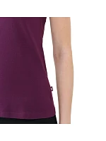 Tričko  W WSS25TTSH model 21221631 - 4F