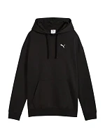 ESS Hoodie W 01 model 21213232 - Puma