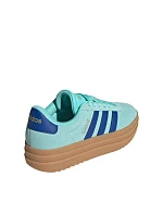 VL Court Bold W model 21213401 dámské boty - ADIDAS
