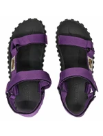 Sandály  W model 21263468 - Gumbies