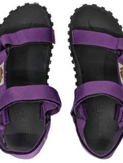 Sandály  W model 21263468 - Gumbies