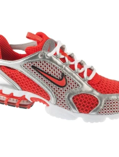 Air Zoom  2 Red model 21385870 - NIKE