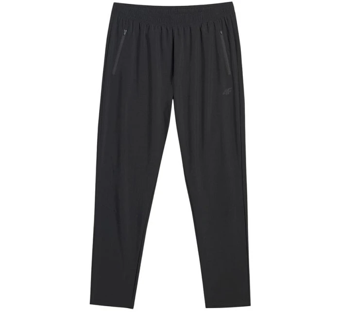 Nohavice 4F M 4FWMM00TFTRM1068 20S Nohavice 4F M 4FWMM00TFTRM1068 20S