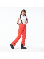 Dámske nohavice PROSLOPE PANTS W