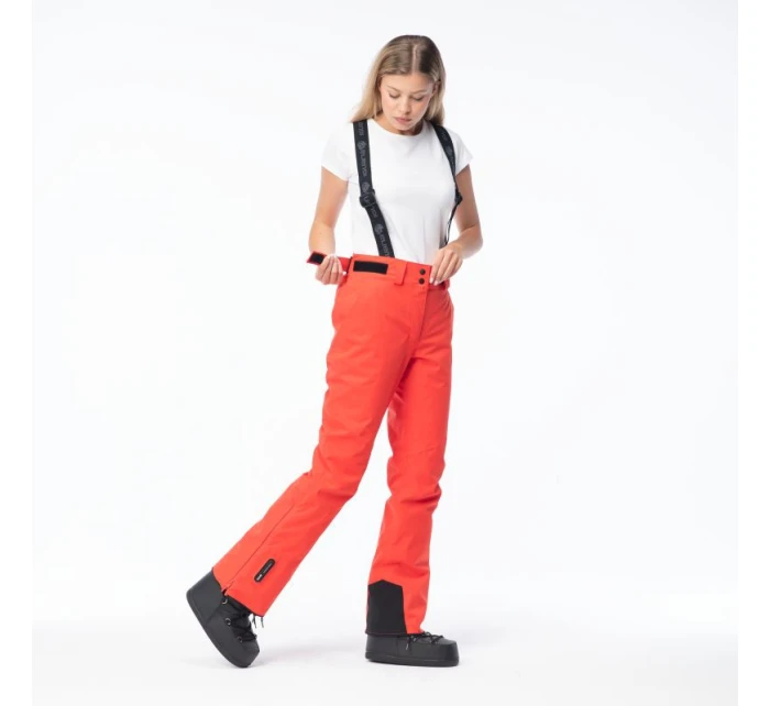Dámske nohavice PROSLOPE PANTS W