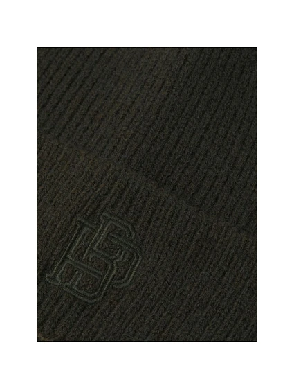 unisex zimní čepice BEANIE model 21815819 - Jack&Jones unisex zimní čepice BEANIE model 21815819 - Jack&Jones