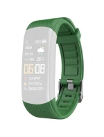 GIEWONT Fit&GO opasok pre GW200 GWP200-5 - Go Green GIEWONT Fit&GO opasok pre GW200 GWP200-5 - Go Green