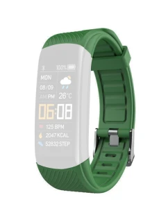 GIEWONT Fit&GO opasok pre GW200 GWP200-5 - Go Green