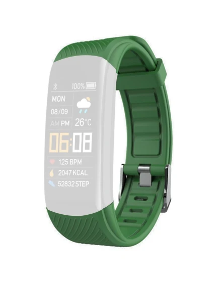 GIEWONT Fit&GO opasok pre GW200 GWP200-5 - Go Green GIEWONT Fit&GO opasok pre GW200 GWP200-5 - Go Green