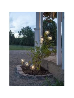 LAMPA SOLARNA model 21831115