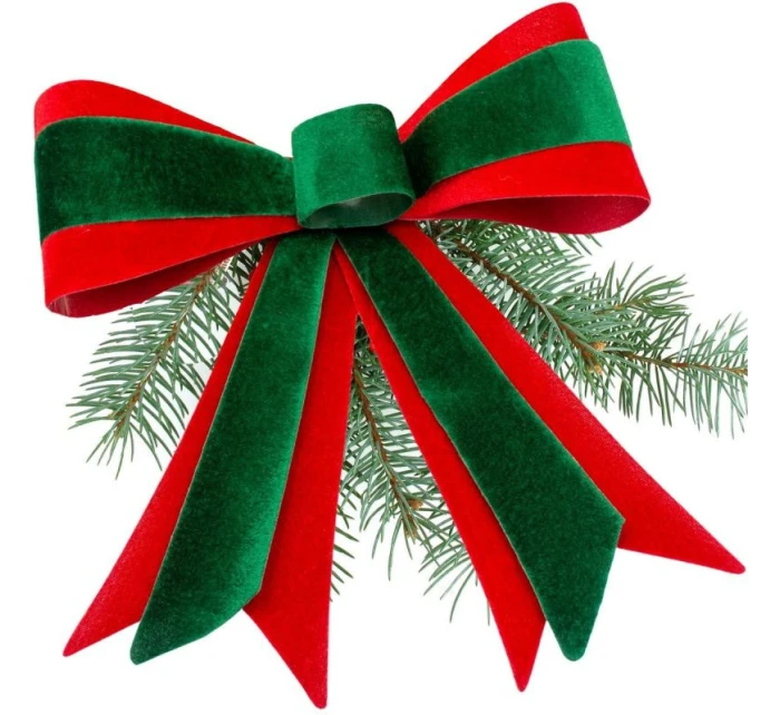 DEKORACYJNA model 21833067