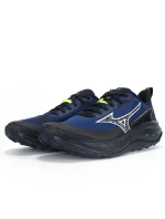Boty NEO GTX model 21997170 - Mizuno