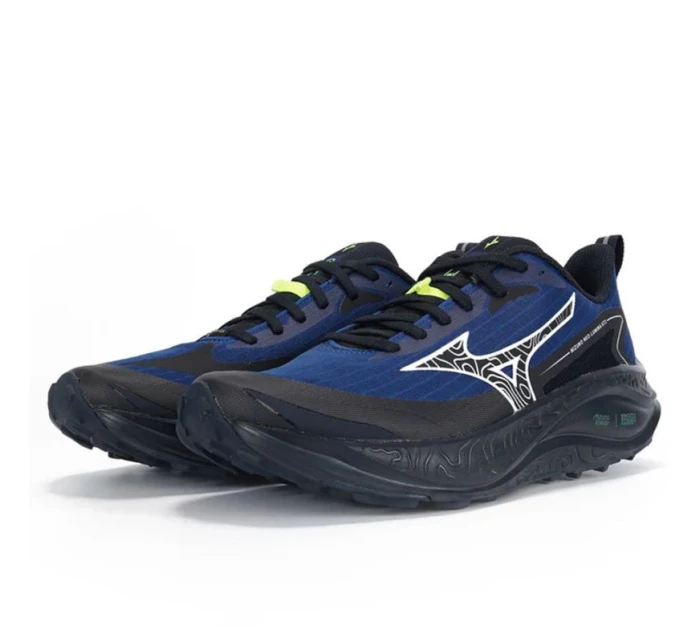 Boty NEO GTX model 21997170 - Mizuno