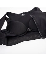 Dámská sportovní podprsenka model 22279428 WMNS - IQ INTELLIGENCE QUALITY