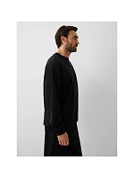 Bluza model 22550034 pánské - 4F Bluza model 22550034 pánské - 4F