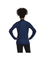 Dámska tréningová obuv Condivo 20 W FS7106 - Adidas