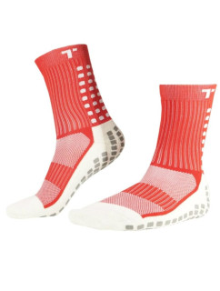 Pánske futbalové ponožky Trusox 3.0M S737415