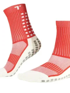 Pánské fotbalové ponožky model 16026767 - Trusox