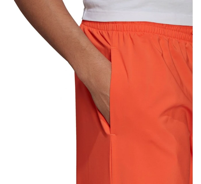 Šortky adidas SL Essentials Chelsea M GK9606