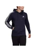 Bluza Essentials Fleece 3Stripes Hoodie M model 19557786 pánské - ADIDAS