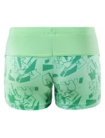 Dětské boxerky  Kids Jr model 18998679 - AquaWave