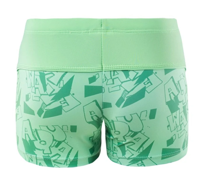 Dětské boxerky  Kids Jr model 18998679 - AquaWave
