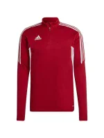 Pánsky tréningový top adidas Condivo 22 M HB0007 Pánsky tréningový top adidas Condivo 22 M HB0007