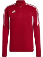 Mikina adidas Condivo 22 Training Top M HB0007 muži