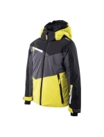 Bunda  Jr model 17836289 - Brugi