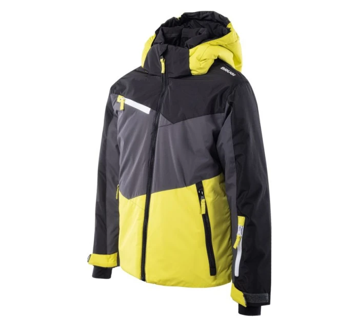 Bunda  Jr model 17836289 - Brugi