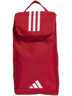Taška Tiro League IB8648 - ADIDAS