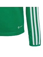 Mikina adidas Tiro 23 League Training Top Jr IB8473