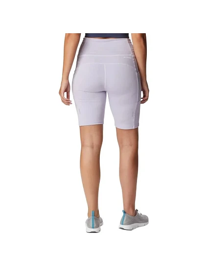 Half Tight W šortky model 18859713 - Columbia