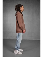 B&C Inspire Hooded_° Pánska mikina s kapucňou 01.U33B royal B&C Inspire Hooded_° Pánska mikina s kapucňou 01.U33B royal