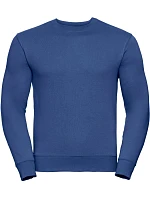 Mikina "Authentic" 10. bright royal model 22472595 - Russell Athletic Mikina "Authentic" 10. bright royal model 22472595 - Russell Athletic