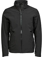 TJ Bunda do 18. black model 22499052 - Tee Jays TJ Bunda do 18. black model 22499052 - Tee Jays
