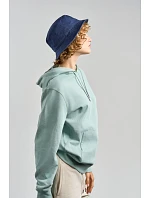 Klobouk olive model 22450179 - Atlantis Headwear Klobouk olive model 22450179 - Atlantis Headwear