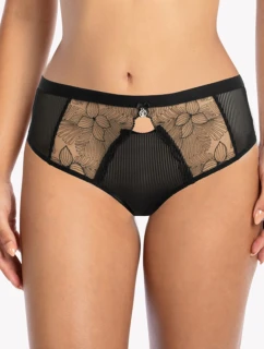 Gaia 1059B Ursula farba: čierna