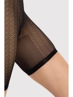 Vicky 30 DEN model 21295676 kolor:black - Fiore